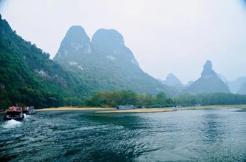 无人化独特独特